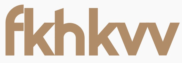 fkhkvv