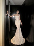 Modest Wedding Dress Ball Gown Square Neck Lace Summer Long White Wedding Dresses Bride Dress Bridal Gowns HZ1121